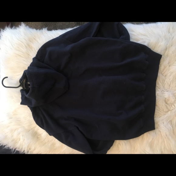 VINTAGE! Kent State Hoodie - Picture 5 of 11